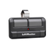 Security + 2.0 Learning Remote Control - 892LT Security + 2.0 Learning Remote Control - 892LT